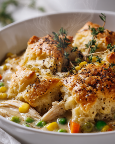 Dump and Go Crockpot Dinners for busy families